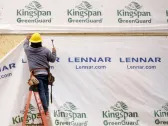 Lennar Beats Earnings Estimates. The Stock Drops.