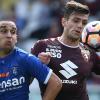 Torino-Fiorentina, le formazioni ufficiali: Conferma Boyè, out Rodriguez