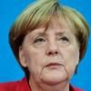 Germania, Merkel si ricandida per difendere &quot;valori democratici&quot;