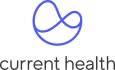 Current Health Appoints Healthcare Expert Adam Wolfberg as Chief Medical Officer - Yahoo Finance