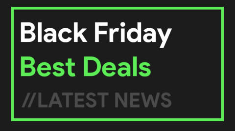 Best Black Friday iPhone Deals (2020): Best Early Apple iPhone 12, 11, SE, XR & 8 Sales Compiled ...