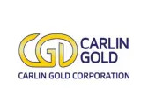 Carlin Announces Closing of Private Placement