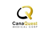 NHL Alumni Association partners with CanaQuest and NEEKA Health to Conduct Studies for Anxiety and Quality of Life in former NHL Players