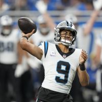 Carolina Panthers News, Scores, Stats, Schedule