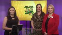 East Texas Giving Day: Christian Women's Job Corps of Tyler