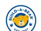 Build-A-Bear Workshop Reports Record Fourth Quarter and Full Year Fiscal 2023 Results; Initiates Quarterly Dividend