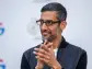 Analysts eye Google spending ahead of earnings as Meta spooks AI bets