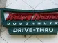 Krispy Kreme stock rises on upgrade from Piper Sandler