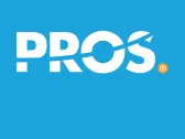 Pros Holdings Inc (PRO) Reports Double-Digit Revenue Growth in 2023