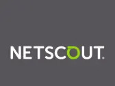 NetScout Systems Inc COO Michael Szabados Sells 5,000 Shares