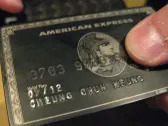 Increase In Card Member Spending Boosts Amex Q1 Revenue, Company Eyes Steady Annual Growth