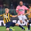 Calciomercato Juventus, il futuro di Zaza fra West Ham e Napoli