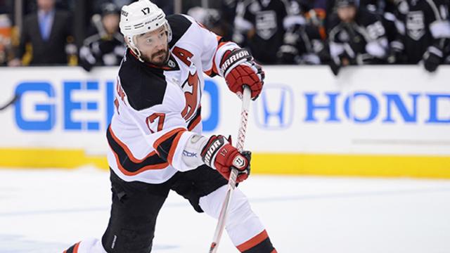 Kovalchuk calls it quits