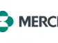 Merck Announces Positive Data for V116, an Investigational, 21-Valent Pneumococcal Conjugate Vaccine Specifically Designed for Adults