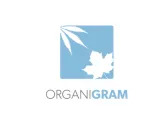 Organigram to Report First Quarter Fiscal 2024 Results on February 13, 2024