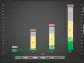 Prospera Energy Inc. Announces a 508% increase in the 2023 Proven Developed Producing (PDP) Reserve Valuation