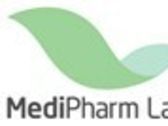 MediPharm Labs Announces Change of Auditor
