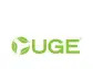 UGE Reaches Commercial Operation on Rooftop Community Solar Project in Peekskill, New York