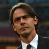 Pippo Inzaghi tifa Milan ma attacca Berlusconi: &quot;Preferisco chi non intralcia l&#39;allenatore&quot;