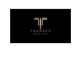Thunder Gold Announces Corporate Changes