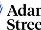 Adams Street Partners Raises $1 Billion for First Middle Market CLO