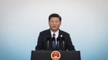 Xi a Modi: Cina e India portino avanti rapporti sani e stabili