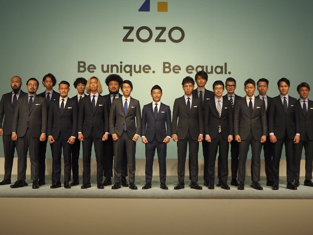 Zozoの割引サービス Zozoarigato 終了 年会費は返金 Engadget 日本版