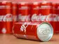 Coca-Cola Tops First-Quarter Expectations, Lifts 2024 Revenue Guidance