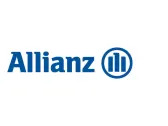 AllianzIM Announces Net Asset Value Restatement for AllianzIM U.S. Large Cap Buffer10 Aug ETF (AUGT)