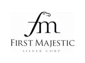 First Majestic Produces 5.2 Million AgEq Oz in Q1 2024