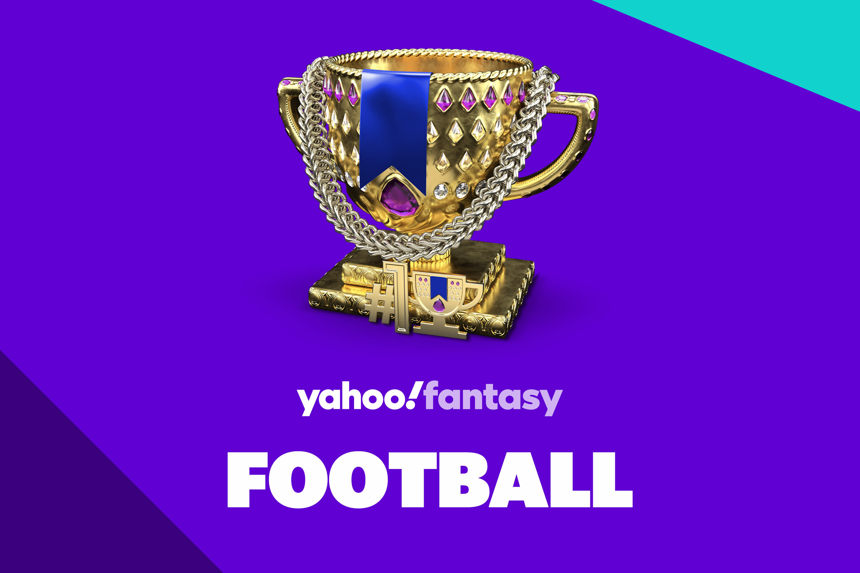 Yahoo Fantasy Football open for 2020 NFL season: Sign up ...