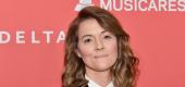 Brandi Carlile. (Dia Dipasupil/Getty Images)