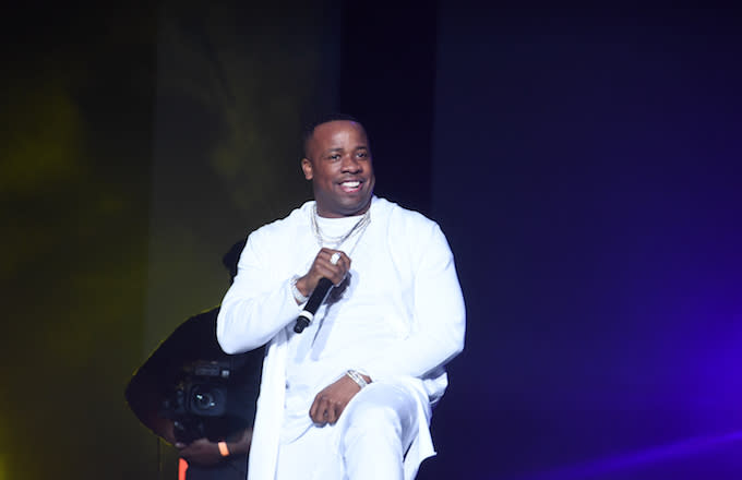 Yo Gotti Shares Snippet Of New Song With Cardi B - bartier cardi roblox id clean