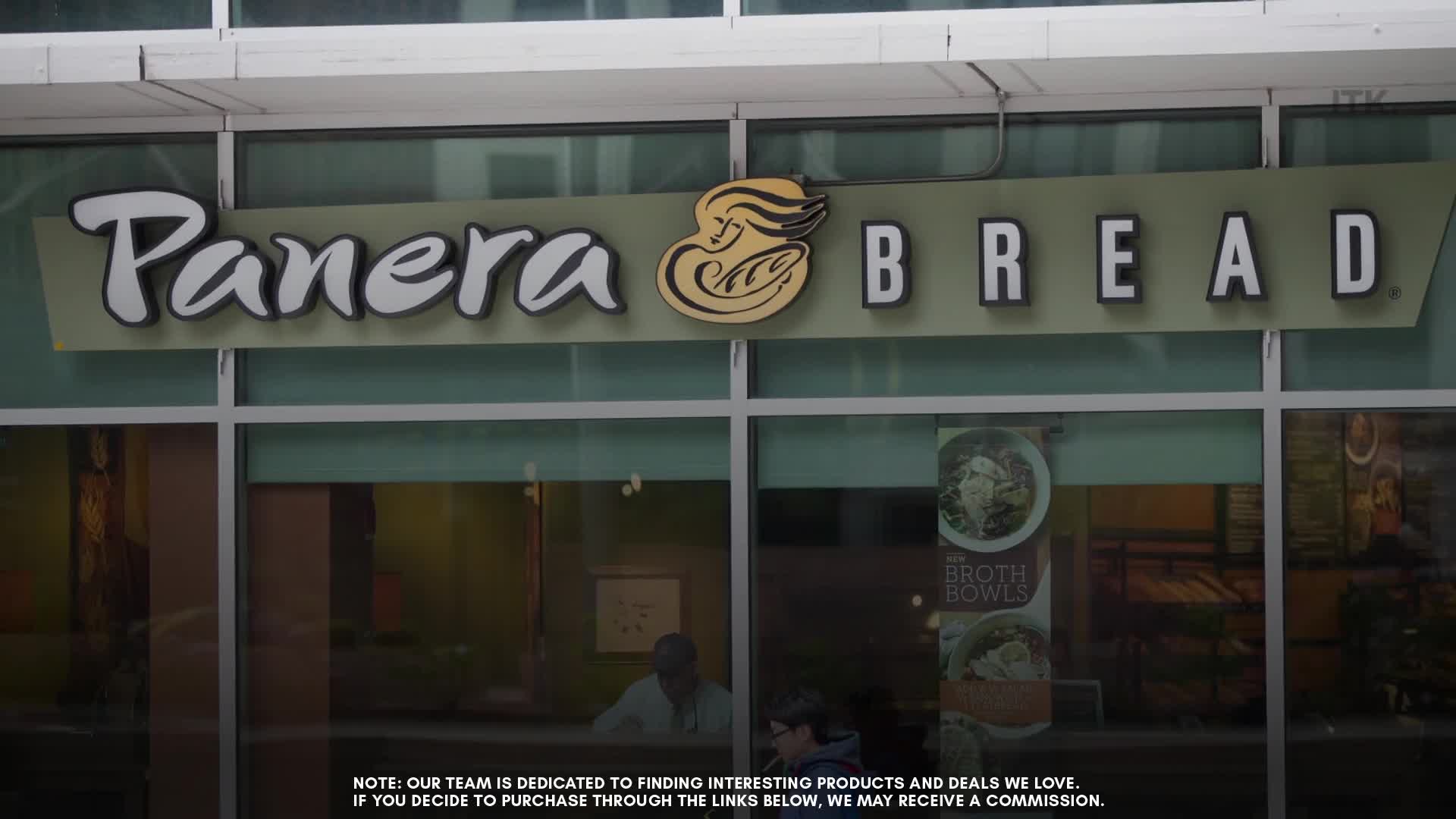 a-former-panera-bread-employee-shared-the-5-items-you-should-never