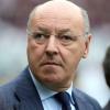 Marotta: &quot;Abbiamo migliorato qualità e valore&quot;