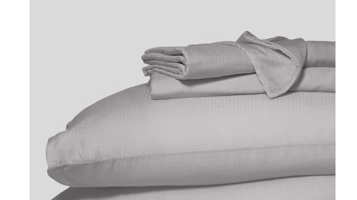 OmniCore Designs QuikSleep AirBed / Mattress Sheet Set Bedding