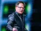 Jensen Huang Was Once Told 'NVIDIA Can Never Be Larger Than A Billion Dollars.' Here's What They Did To Shatter That Ceiling 1,000X Over