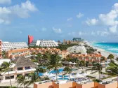 25 Best All-Inclusive Resorts in Cancun