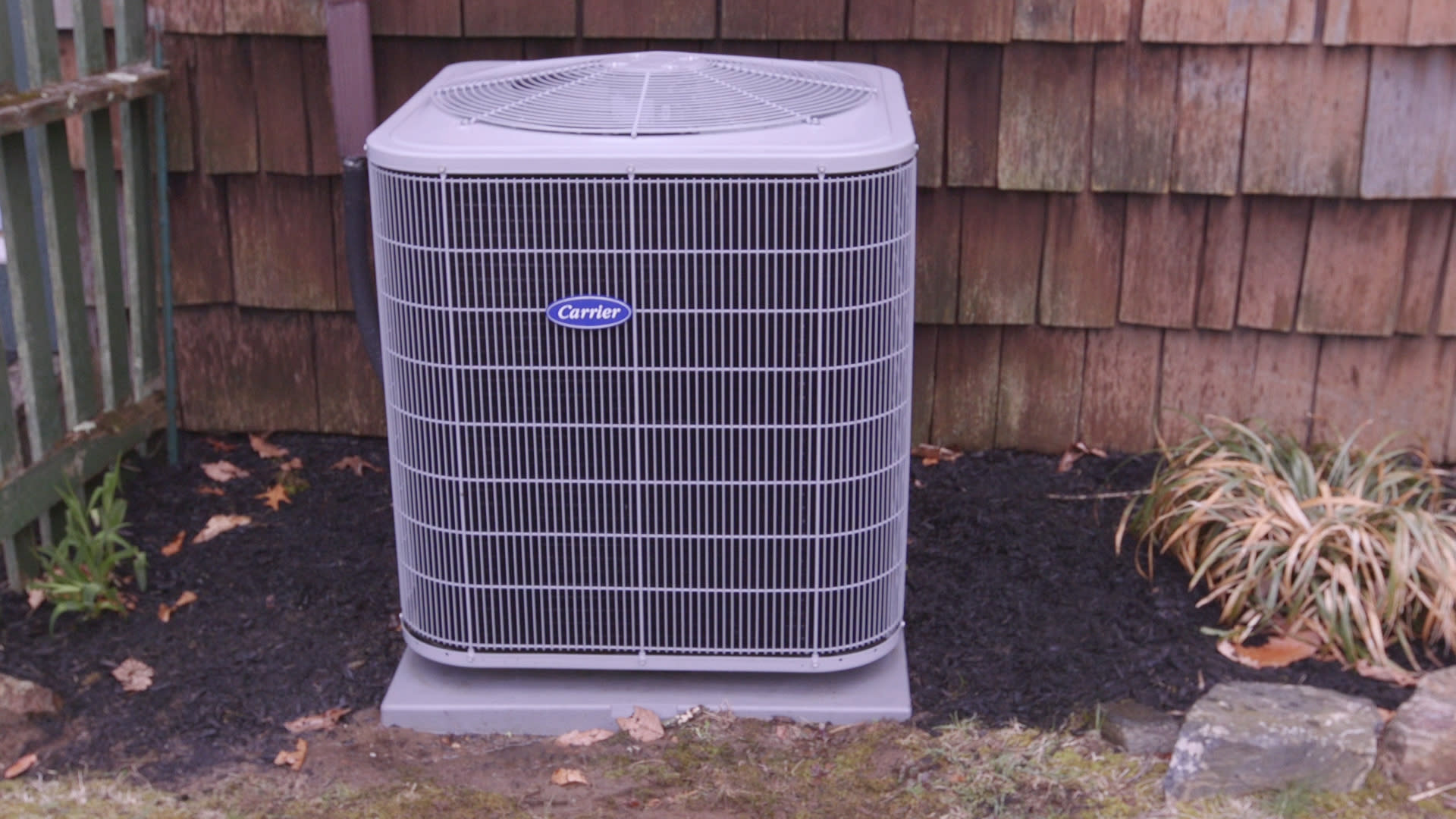 how-to-maintain-your-central-air-conditioning-units