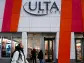 Ulta stock downturn is simply 'normalizing,' analyst says