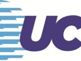 Ultra Clean Announces Q1 2024 Earnings Call and Webcast
