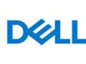 Dell Technologies and Northwestern Medicine to Advance Patient Care through AI Innovation