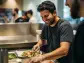 Is Sweetgreen Inc. (SG) the Best Performing Small-Cap Stock in 2024?