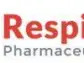 RespireRx Pharmaceuticals Inc. Announces the Appointment of Dr. Dariusz Naziek to Its Board of Directors