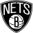 Brooklyn nets