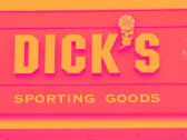 Dick's (NYSE:DKS) Exceeds Q1 Expectations, Stock Soars