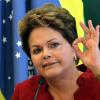 Brasile, nel dopo Rousseff il progresso delle riforme è decisivo