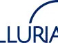 Tellurian Makes Leadership Changes