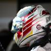 F1, Gp Giappone: trionfa Hamilton, Rosberg 2° davanti a Vettel