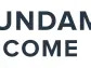 Fundamental Income Increases Monthly Cash Dividend for the Net Lease Corporate Real Estate ETF by 5.26%